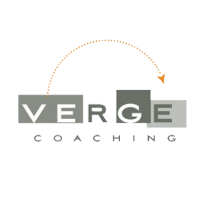Verge Coaching